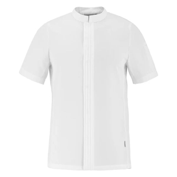 CRISTAL PI men's short-sleeved jacket Thumbnail