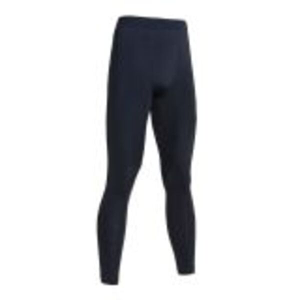 Chadwicks Baselayer Tights Thumbnail