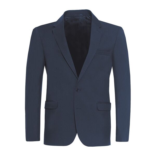 Banner Signature Boys Blazer (New Badge) Thumbnail