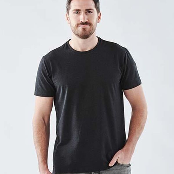 Stormtech Montebello Performance T-Shirt Thumbnail