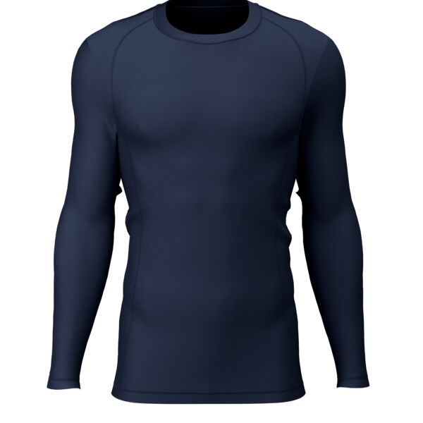 All Purpose Baselayer Thumbnail