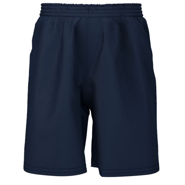 Pro Training Short Thumbnail