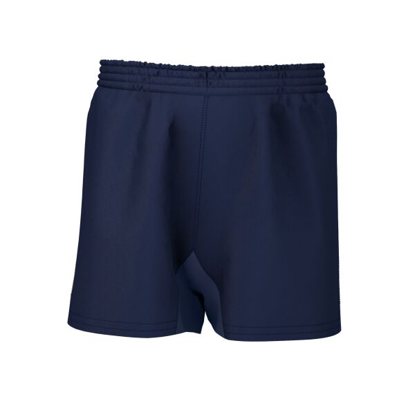 Chadwicks Pro Rugby Short Thumbnail