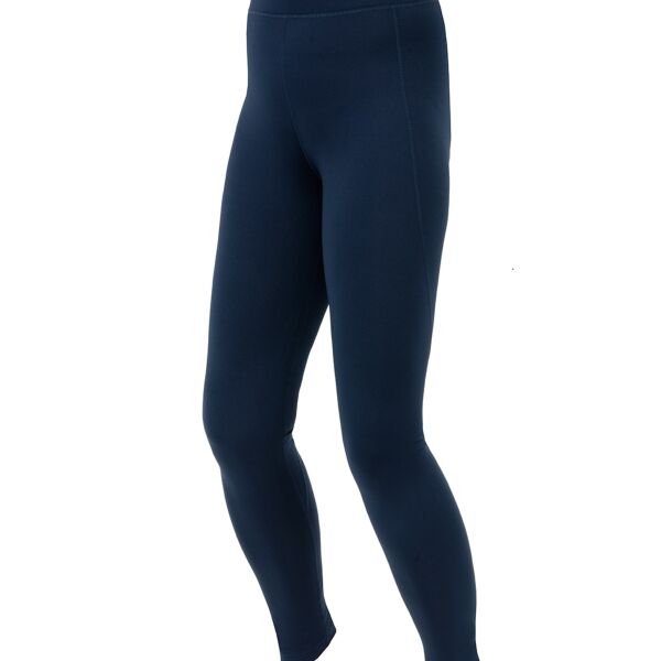 Female Academy Leggings (Old Badge) Thumbnail