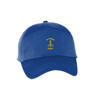 St. Thomas Primary School Beanie Hat Thumbnail