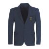 Banner Signature Boys Blazer (Old Badge) Thumbnail